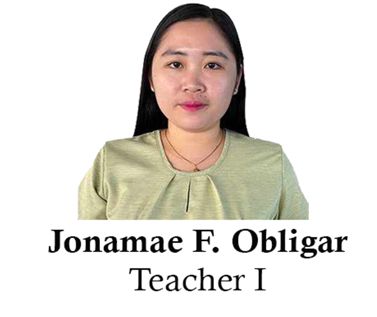 FILIPINO Staff Photo 5